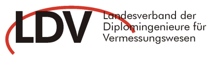 LDV-Logo
